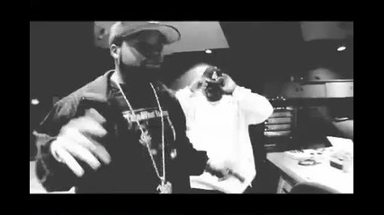 Ice Cube & Wc - G Shit