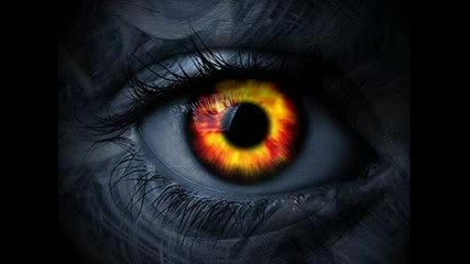 Offer Nissim ft. Maya - In Your Eyes