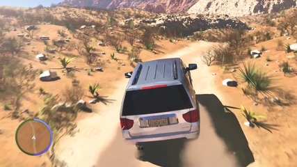 Gta 5 Gameplay?