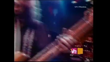 Rainbow - Long Live Rock N Roll 