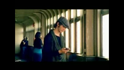 Jonas Brothers - S.o.s ;