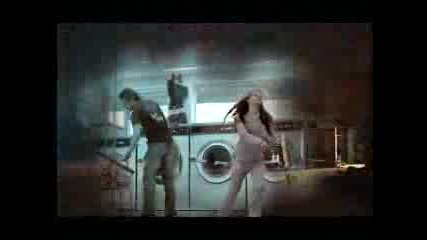 Avril Lavigne my happy ending