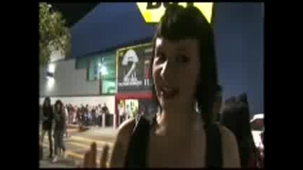 Lady Gaga - The Fame Monster 