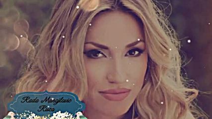 Rada Manojlovic - Ruzo