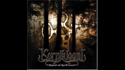 Korpiklaani - Pixies Dance