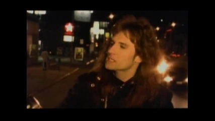 Bad English - Price Of Love (1989)