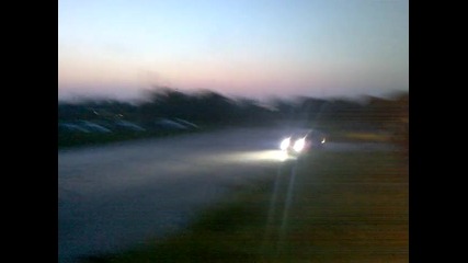 Slavqnko 26052011