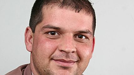 Героят от магистрала "Тракия" поведе в класацията Мъж на годината 