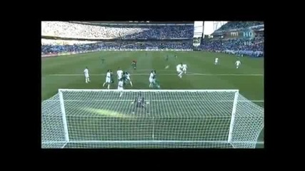 Гърция 1:1 Нигерия (всички голове) 