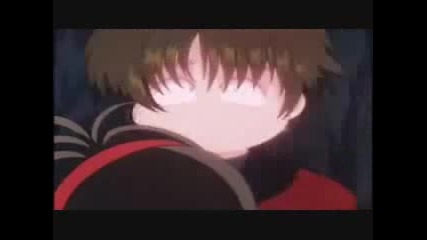 Card Captor Sakura episode 27 part 3 