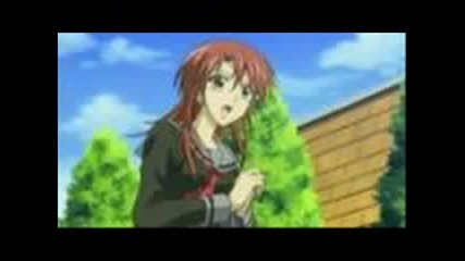 hino kahoko - teenage superstar 