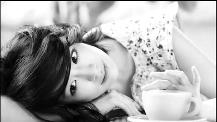 Dave Shtorn - Good Morning Princess (original Mix)