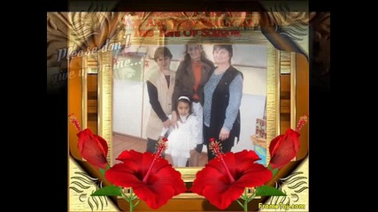 Untitled_0001