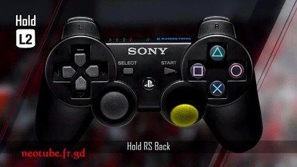 Фифа 2011 ps3