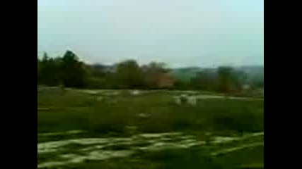 Военни Блокове (село Бояново) 