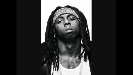 SUB* Lil Wayne - 3 Peat (carter III)