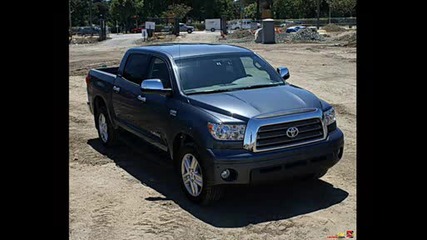 System 4x4