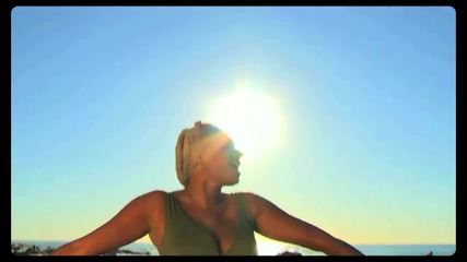 Roll Deep - Picture Perfect 2011 (hq)