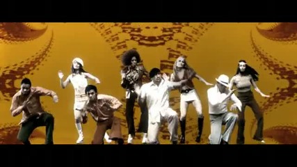 Madcon - Beggin