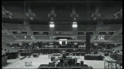 Three Days Grace - Are You Ready