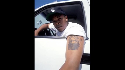(2010) Dr. Dre Feat. Eminem & Nas - Topless
