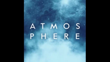 *2013* Kaskade - Atmosphere