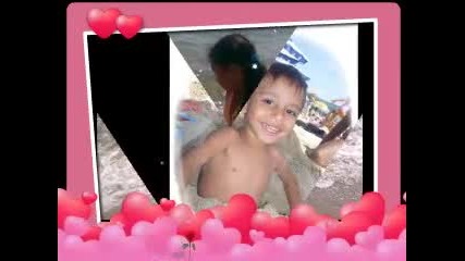 asen i moni