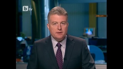 Българин чака извинение от унгарския президент-преписвач