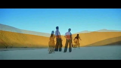 Ghajini 