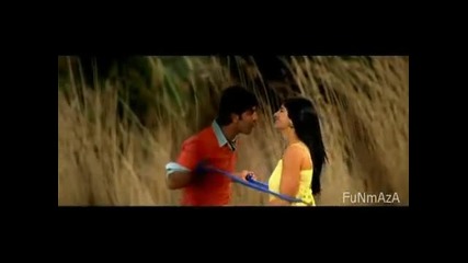 Идеално Качество Ajab Prem Ki Ghazab Kahani - Tera Hone Laga Hoon