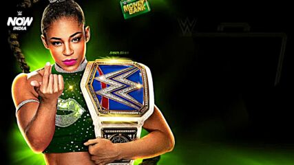Aaj Tak Ke Top 5 Money in the Bank Cash-Ins: WWE Now India