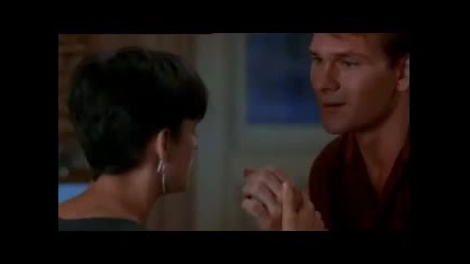 Ghost - Unchained Melody 