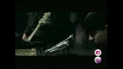 Cool Song Linkin Park - Numb
