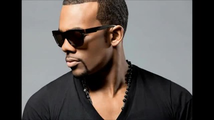 Mario - Falling Down (full Song 2012)