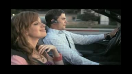 Audi - Meet The Beckers - Episode 1