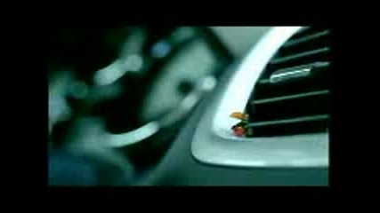Peugeot - 2007 - Coccinel
