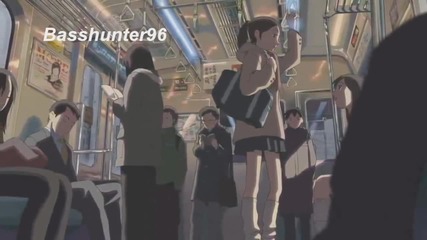 Моята любима част от първото ми амв(часта която мисля че съм направил наи-добре)