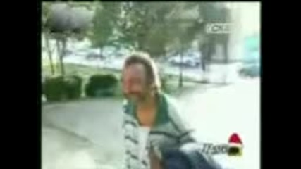 Ромски Изцепки Смях 
