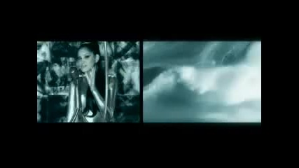 Нел - Не Крий Сълзите (new) 