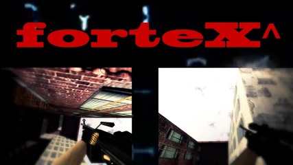 fortex 3 demos