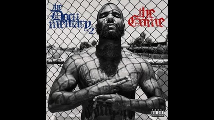 The Game ft. Snoop Dogg, Will I Am & Fergie - La