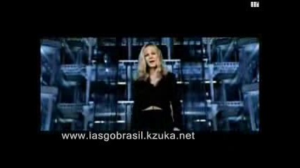 Lasgo - Medley - Megamix 