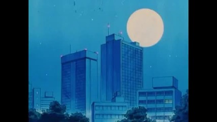 Sailor Moon S2 Ep.78