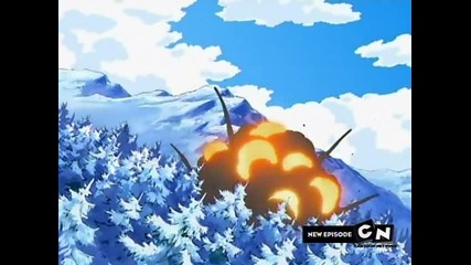 Pokemon Diamond and Pearl Galactic Battles - The Drifting Snorunt!