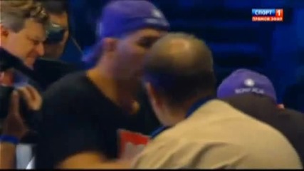 Fedor Emelianenko победи Pedro Rizzo с нокаут
