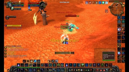 Quality test #3