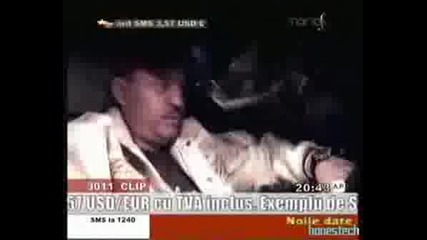 Nicolae Guta - Nu Mai Vreau