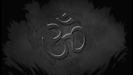 Stanisha - Dark Ohm (original Mix)