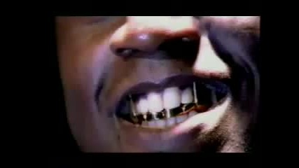 Method Man feat. Rza & Shaq - No Hooks 