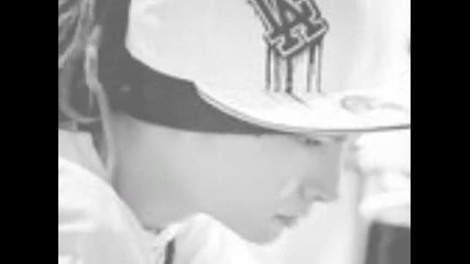 Tom Kaulitz We Belong Together 